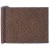 4557 brown out-50x50.jpg